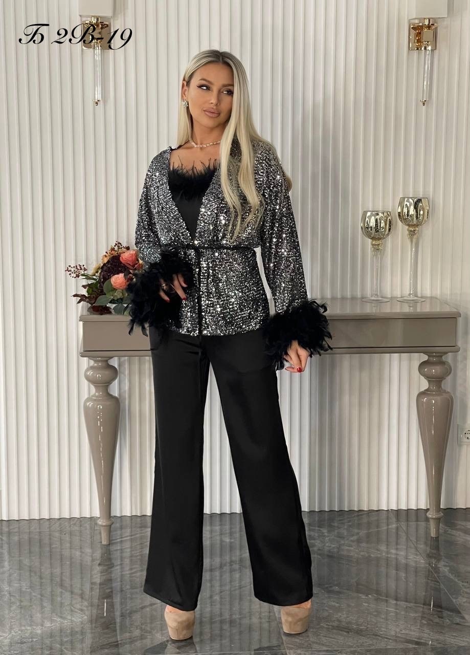костюмы брючные,стильные костюмы,костюм женский вечерний,костюм женский тройка,вечерние брючные костюмы