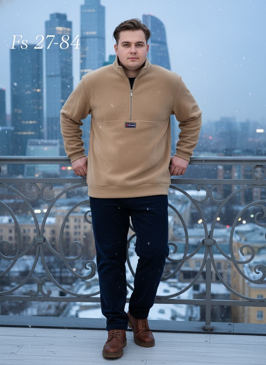 мужские спортивные костюмы,мужская толстовка,кофта мужская,мужские свитшоты,костюмы для мужчин