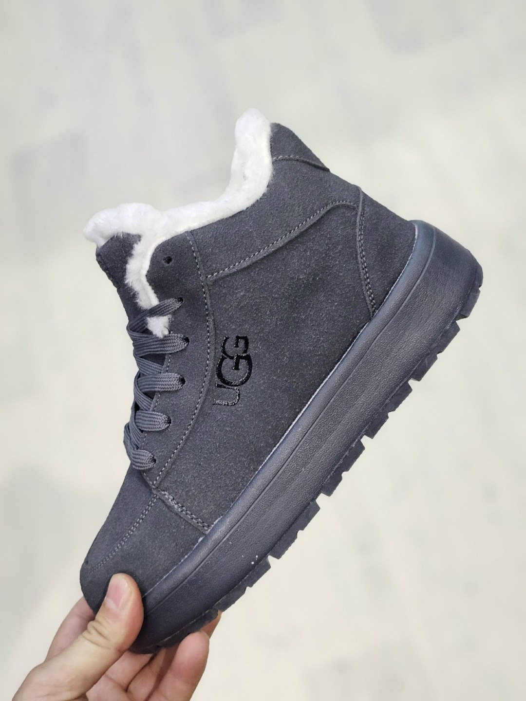 ,зимняя женская ,ботинка женские зимние,зимняя , женская