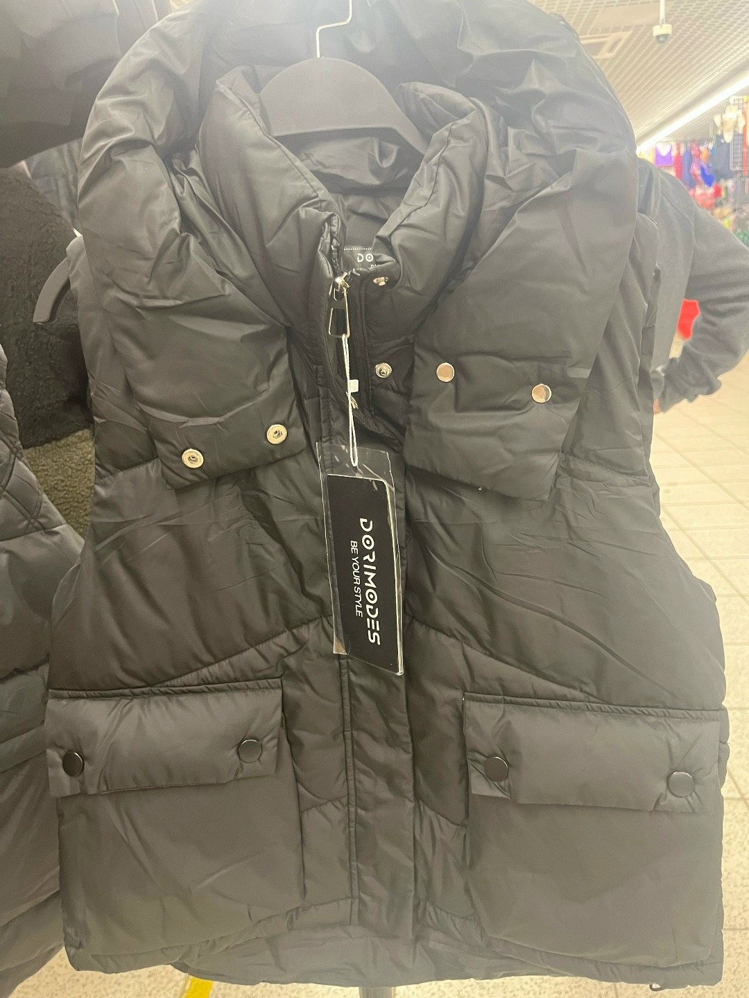 женская жилетка,жилет женский,жилет,жилетка,демисезонный жилет