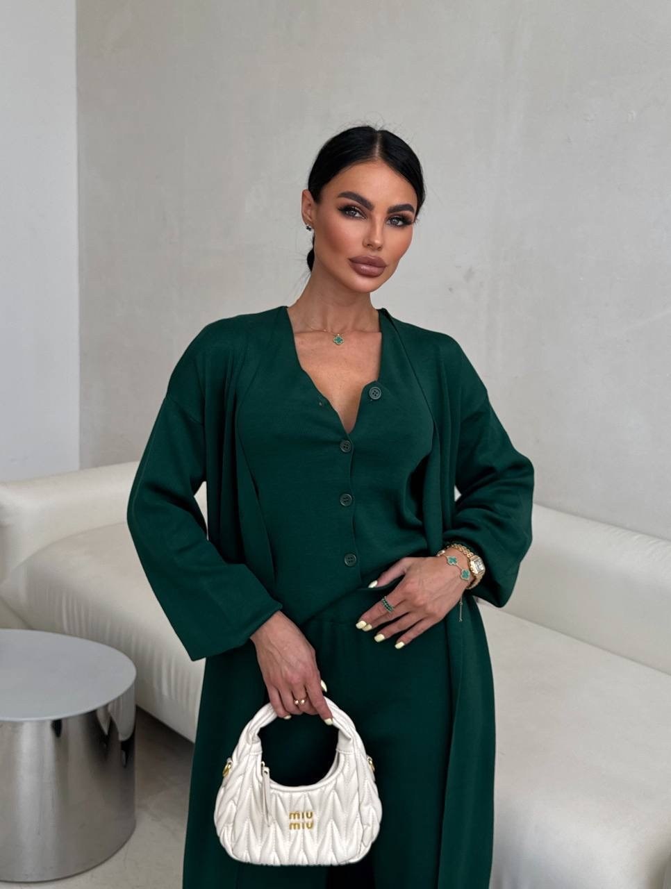 костюмы брючные,костюм с брюками,женский брючный костюм,комплект костюм,летние брючные костюмы