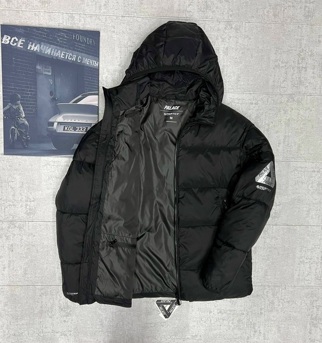 пуховик moncler мужской,пуховик moncler зимний,пуховик повседневный,пуховик palace pertex,куртка пуховик