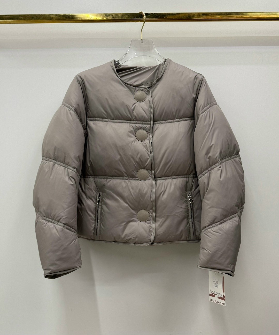 куртка пуховик,куртка женская,короткий пуховик,модная куртка,зимние куртки