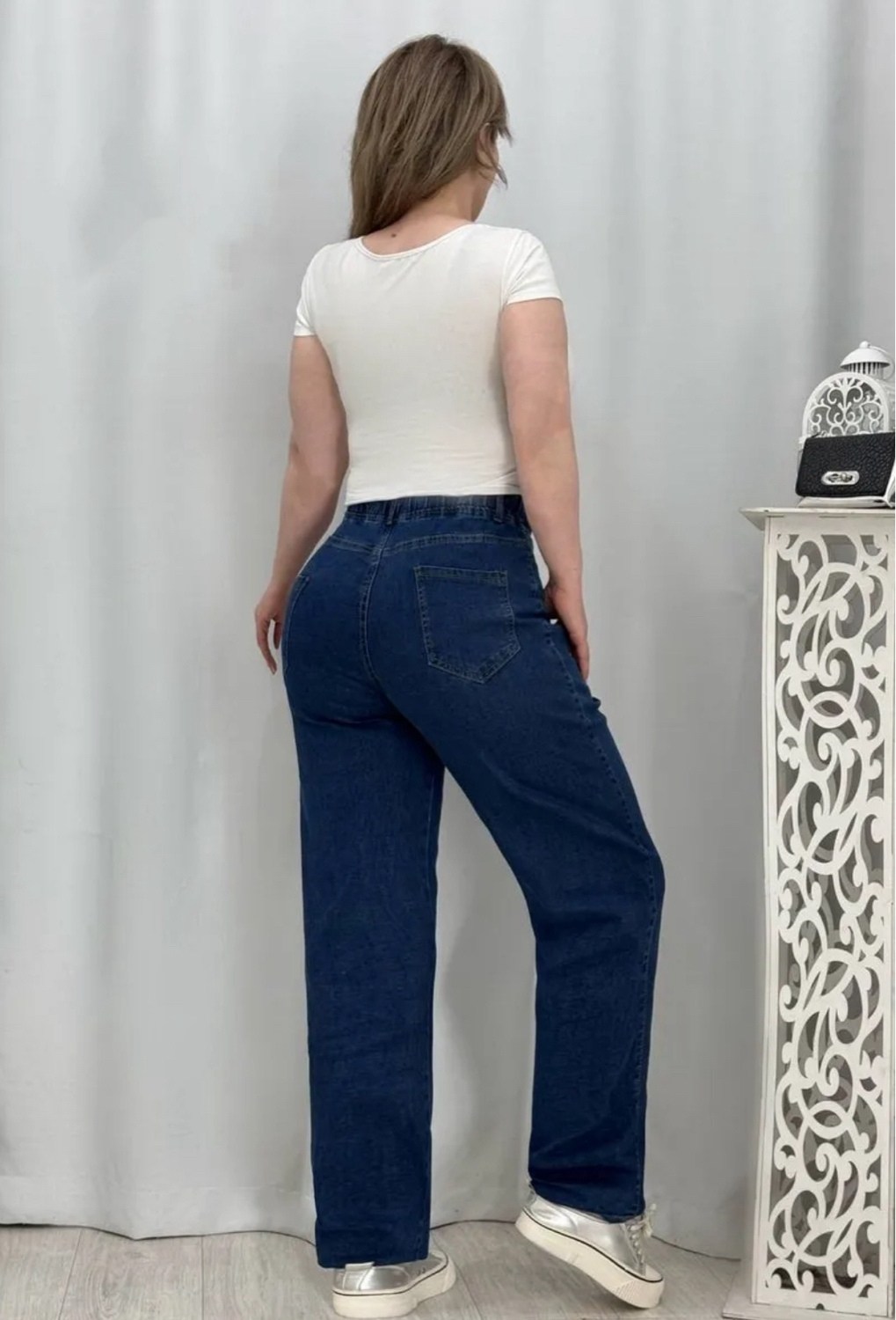 женские джинсы,джинсы женские большие размеры момы,джинсы большие,джинсы брюки,джинсы мом