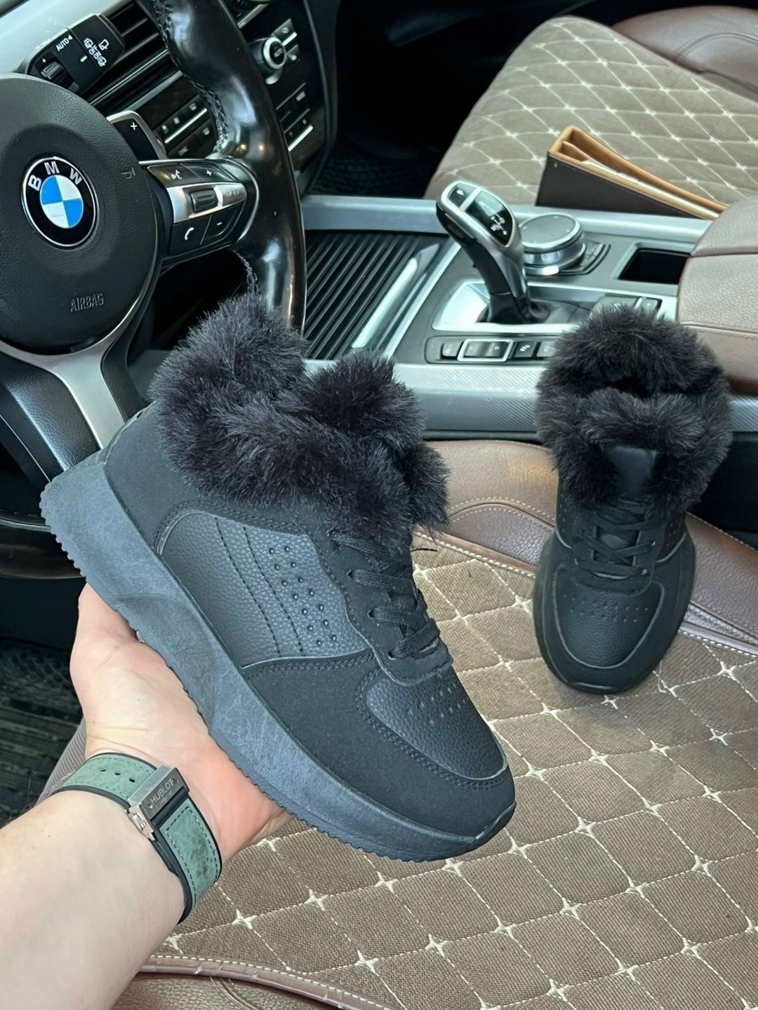 ,зимняя женская ,кроссовки зимние женские,кроссовки женскиe,зимние кроссовки