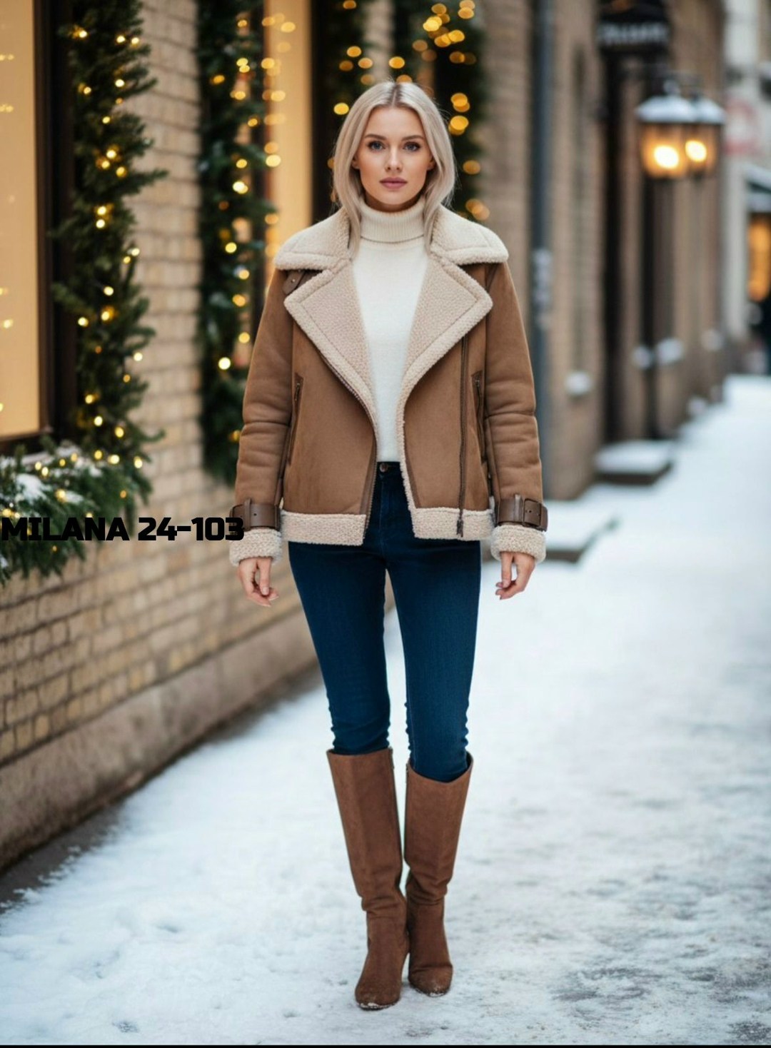 дубленка женская,куртка дубленка,куртка дубленка женская,стильная дубленка,зимняя дубленка