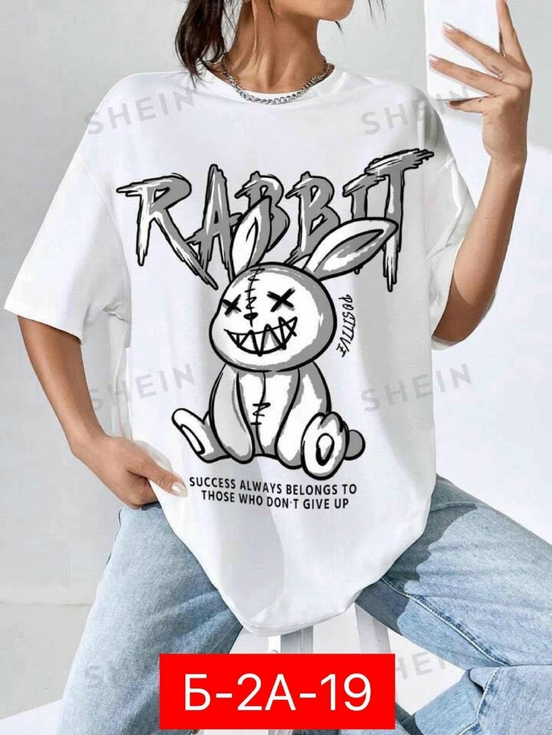 женская футболка,футболка майка,футболка хлопок,футболка,майка топы