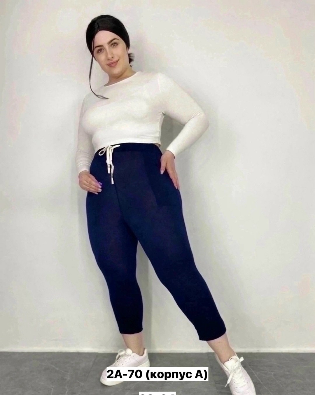 брюки лосины,женские брюки,брюки бриджи,брюки джинсы