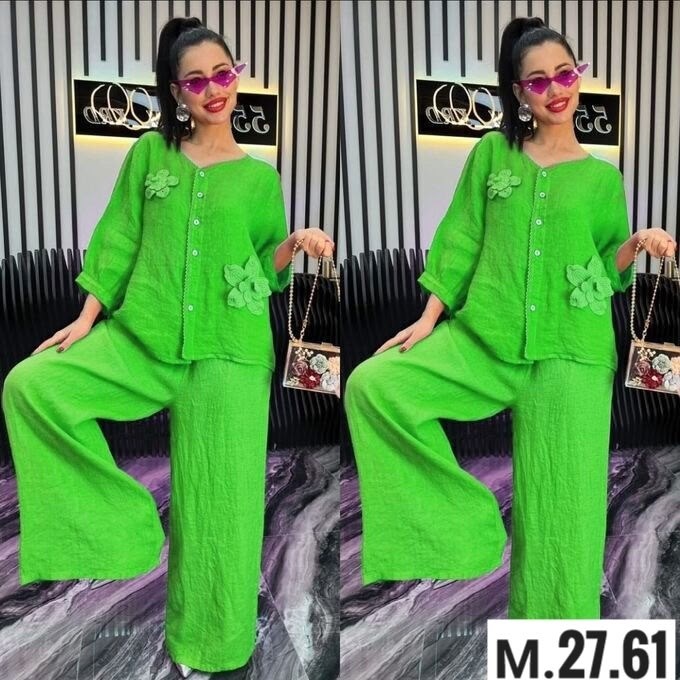 женский костюм двойка,костюмы женские,брючный костюм элегантный,брючный костюм повседневный,костюм с брюками