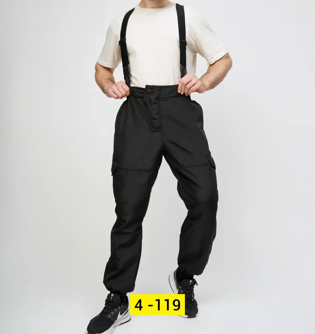 куртка демисезонная,куртка тактическая,куртка,костюм горка