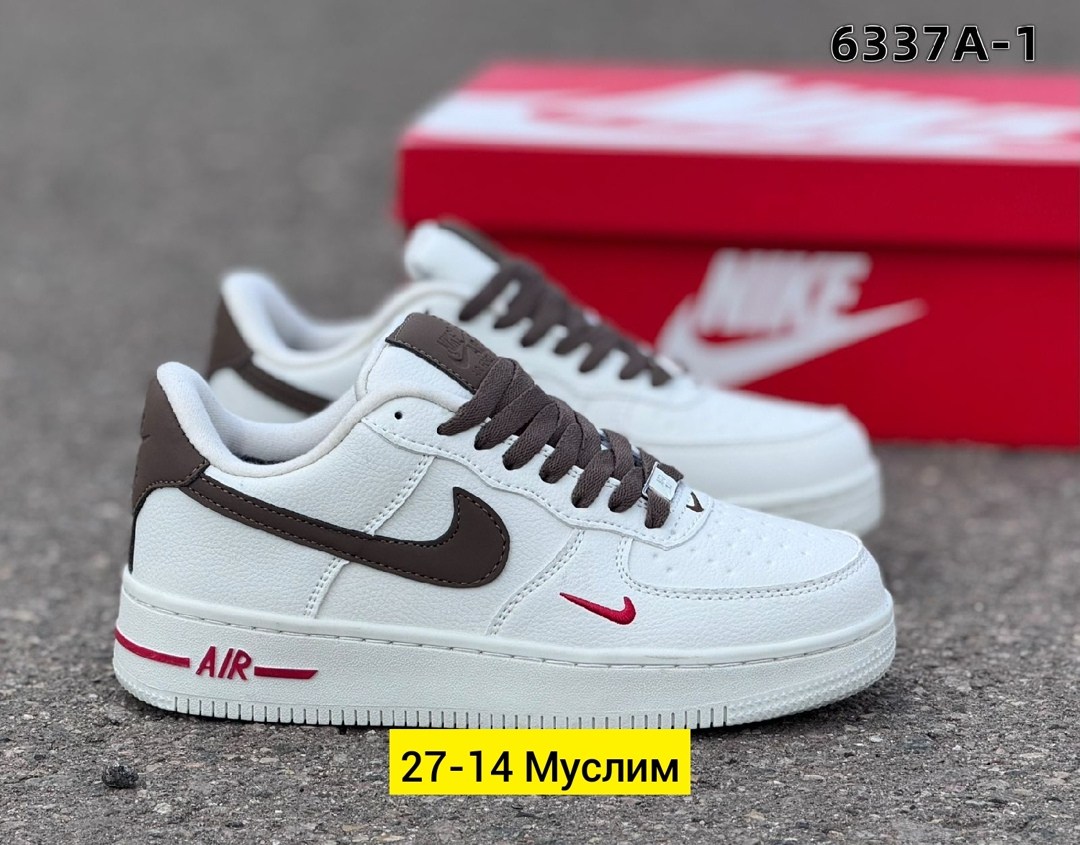 кросcовки nike air force 1,кроссовки,мужские кроссовки nike air force 1 low,кроссовки nike air force,супер кроссовки