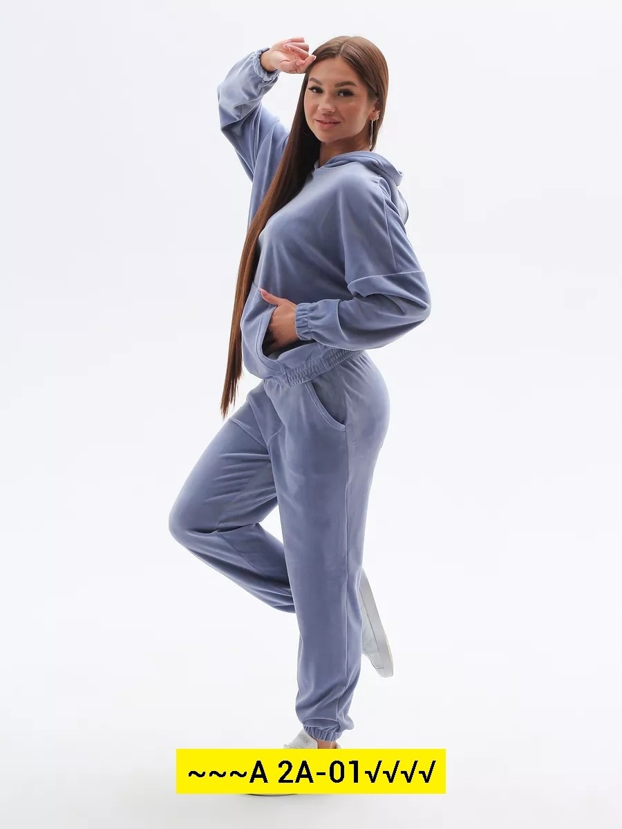 костюм велюровый с капюшоном,спортивный костюм велюровый с капюшоном,спортивные костюмы велюровый,костюм велюровый,спортивные костюм