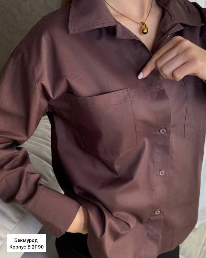 рубашка женская,рубашка,рубашка свободная,оверсайз рубашка,рубашка женская розовая