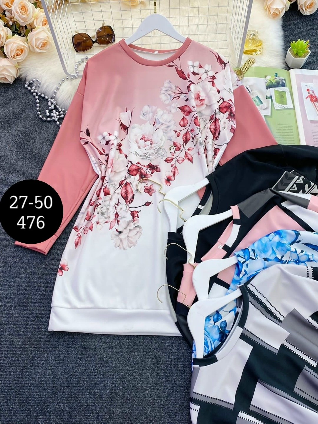 платье свитшот,платье толстовка,платье туника женская,туника платье,платье женское короткое