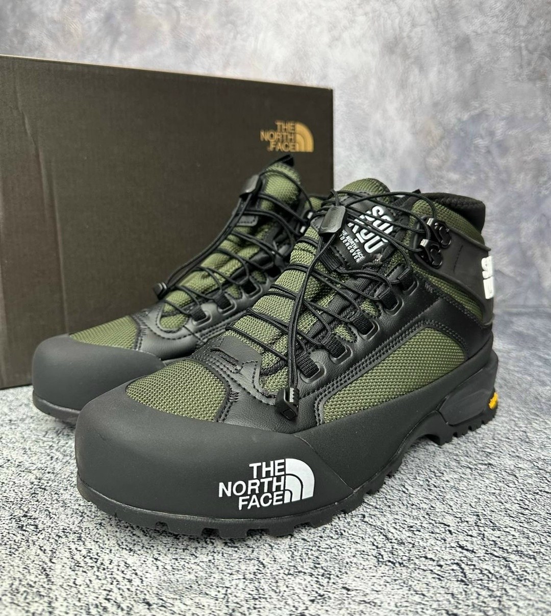 ботинки мужские the north face,кроссовки мужские the north face,зимние ботинки the north face,ботинки the north face,кроссовки мужские зимние the north face