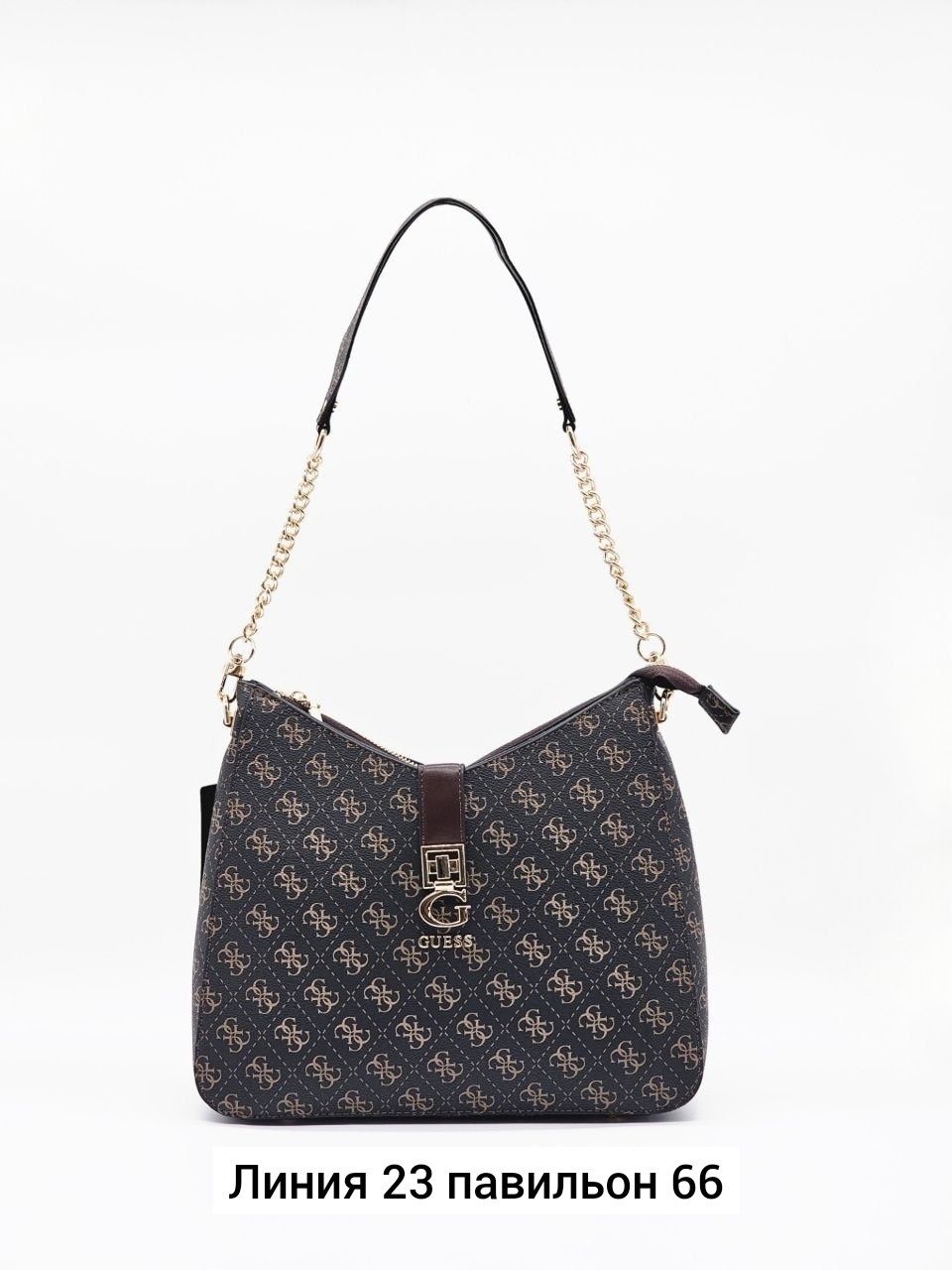 сумка guess женская,сумка guess,guess сумка на плечо,сумка,guess сумка через плечо