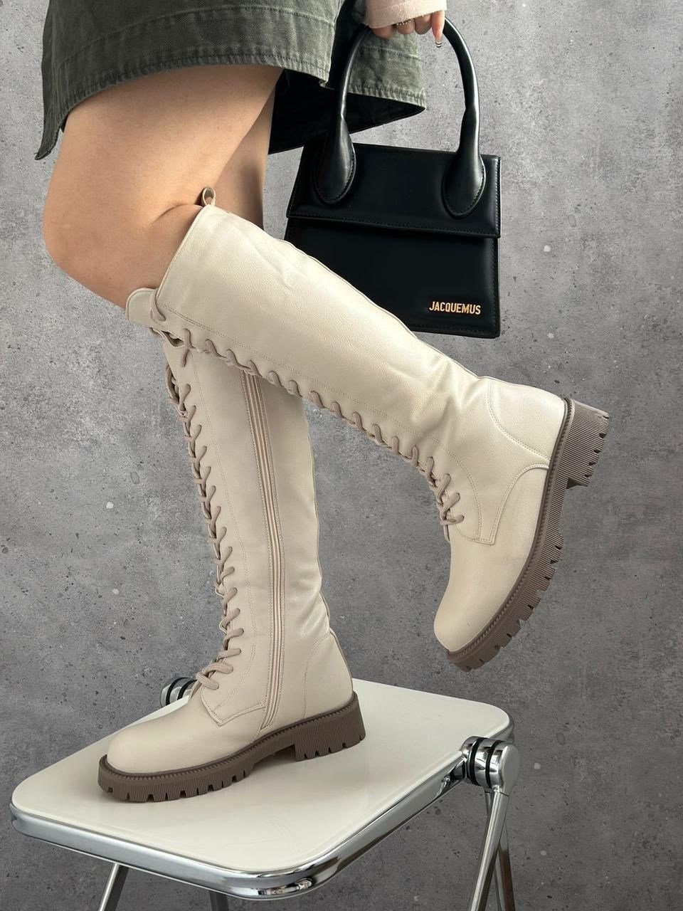 ,сапоги,зимние женские сапоги,женские сапоги,зимние сапоги