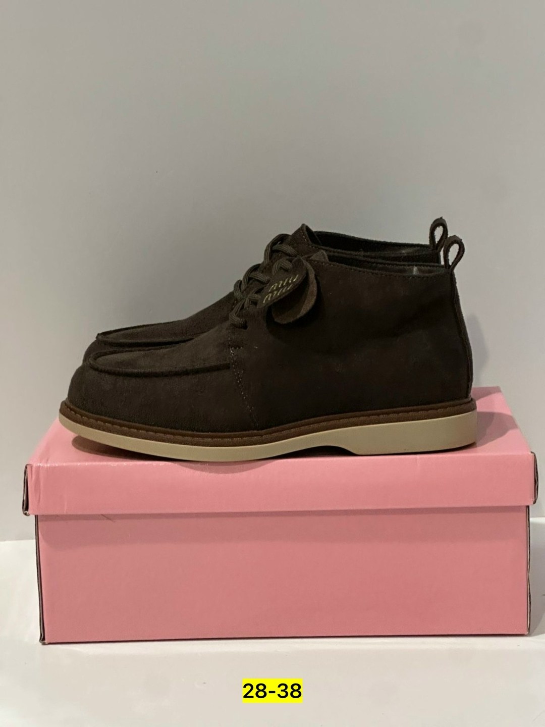 ,женская ,обуви, оптом, женская зимняя