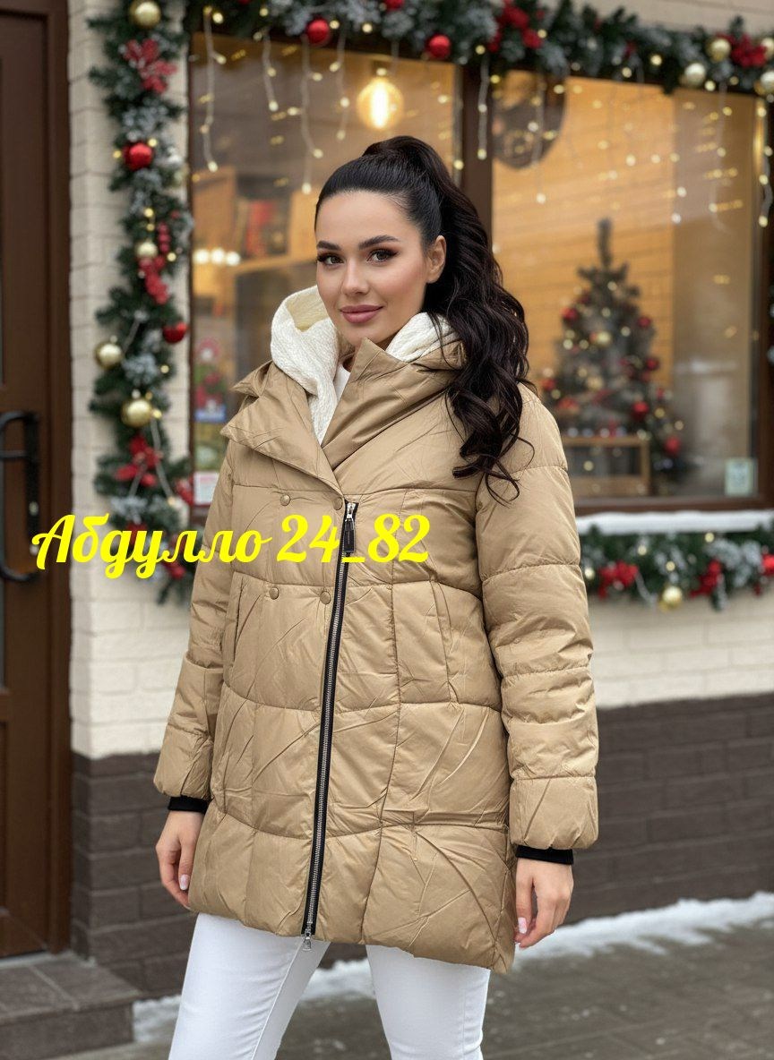 куртка женская,демисезонная куртка,куртка,куртка зимняя женская,женская куртка демисезонная