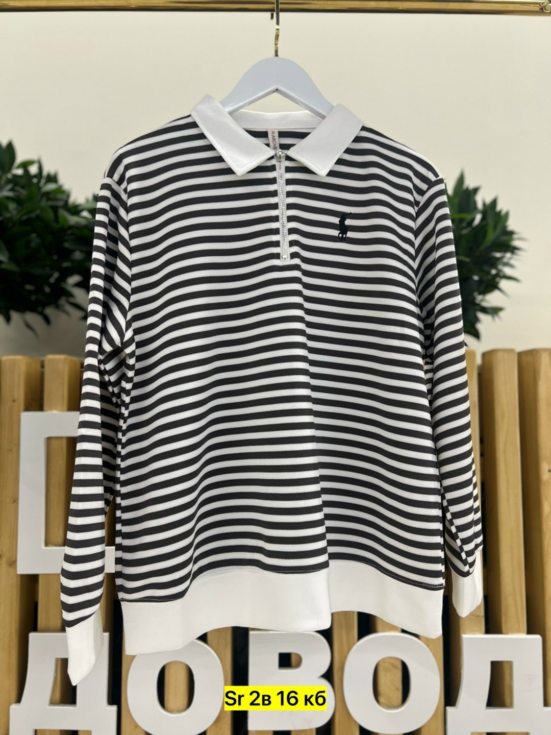 кофта женская,свитшот женская,кофта поло женская,джемпера женские,кофта яркая