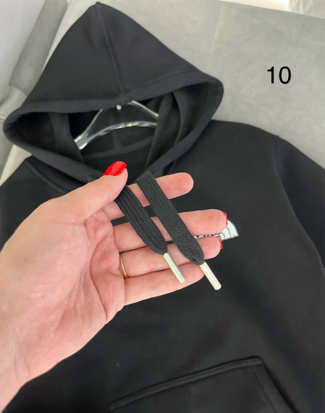 костюм на флисе,спортивные костюмы на флисе,спортивный костюм теплый на флисе с,худи на флисе,женский спортивный костюм на флисе