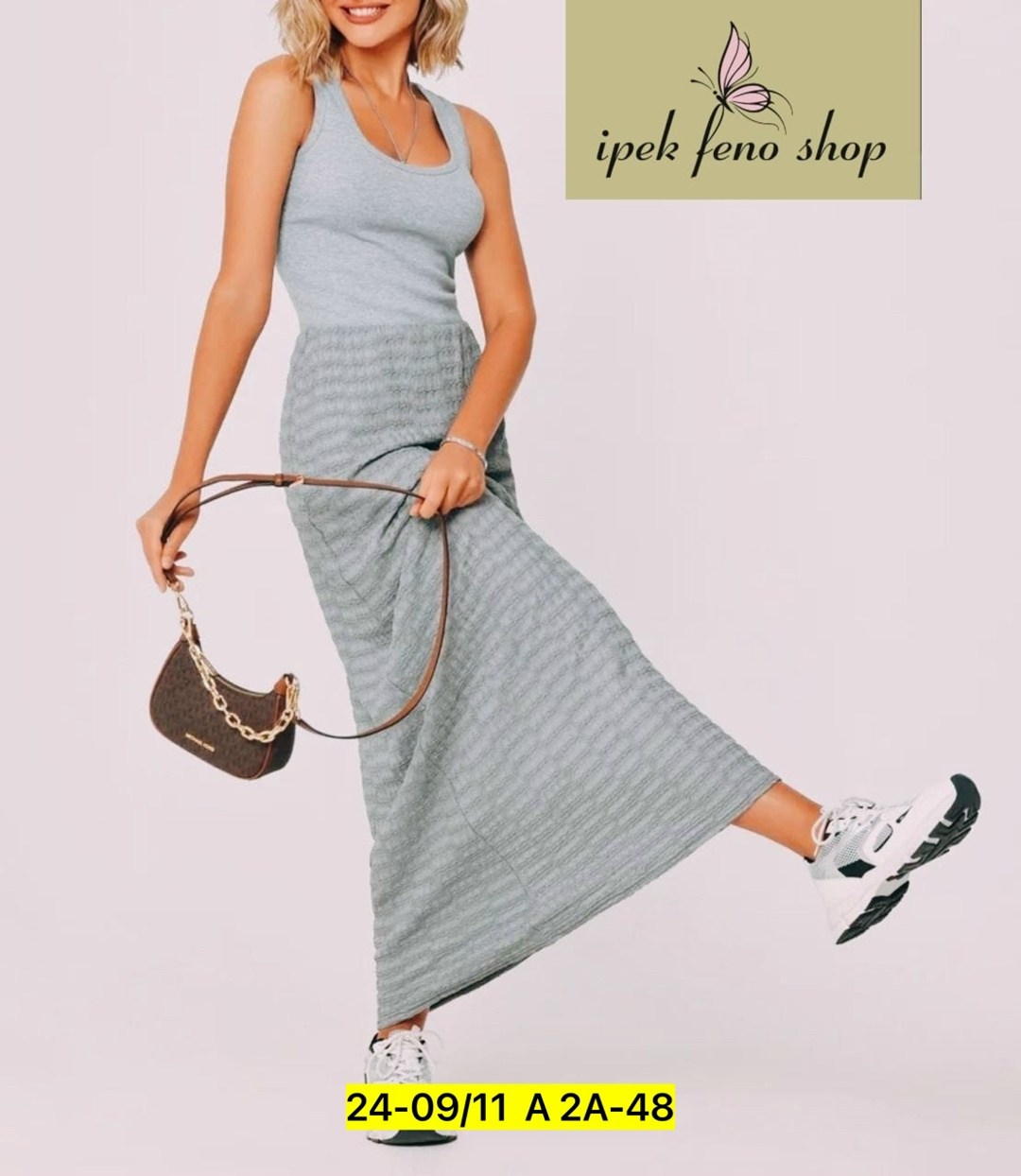 юбка,трикотажная юбка,юбка женская,юбка трикотажная длинная,юбки для женщин