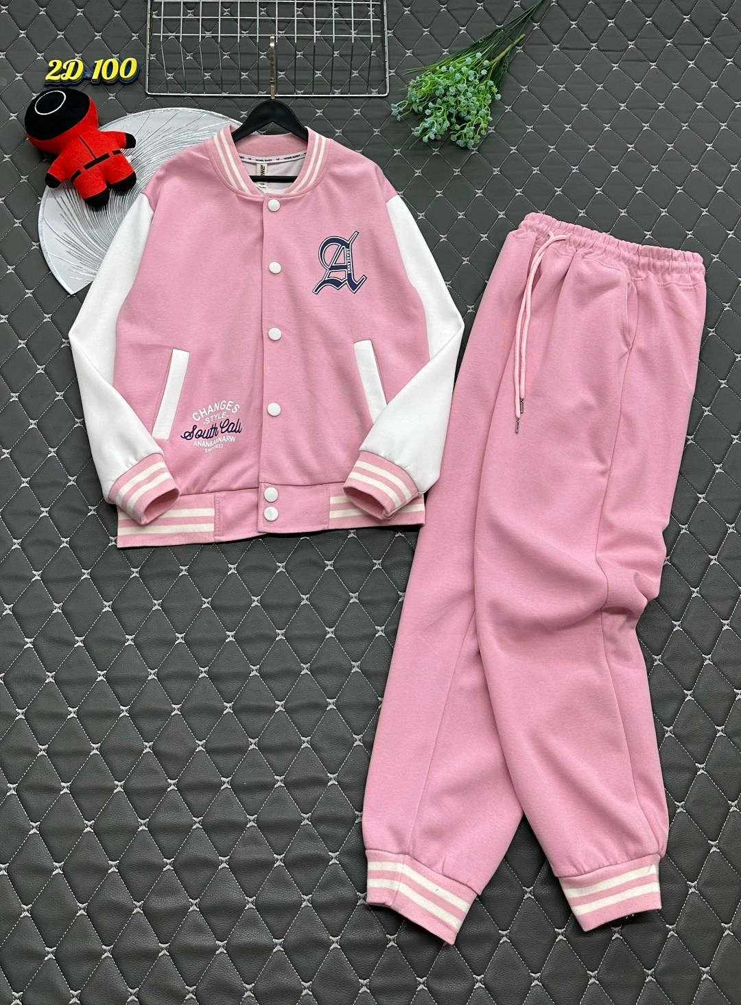 костюмы спортивные для девочки,костюмы комплекты,костюмы двойки,детские спортивные костюмы,костюмы спортивный