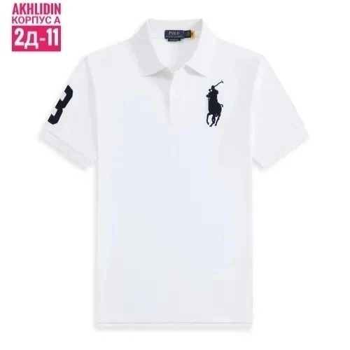 футболка мужская тонкая трикотажная,рубашка поло мужская,мужская мода,поло мужская,рубашка поло