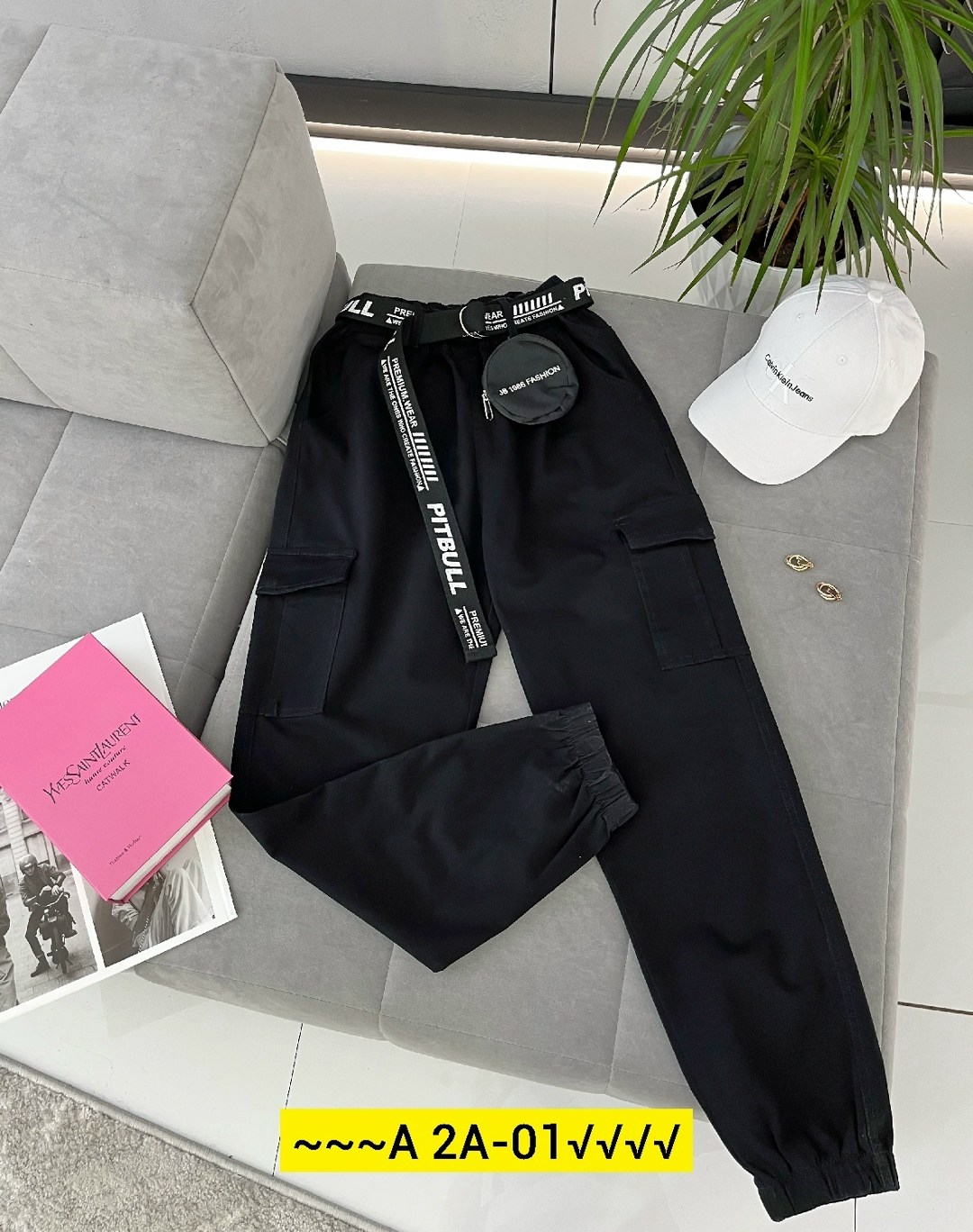 женские брюки,брюки школьная,брюки хлопок,школьные брюки для девочек,брюки для девочек