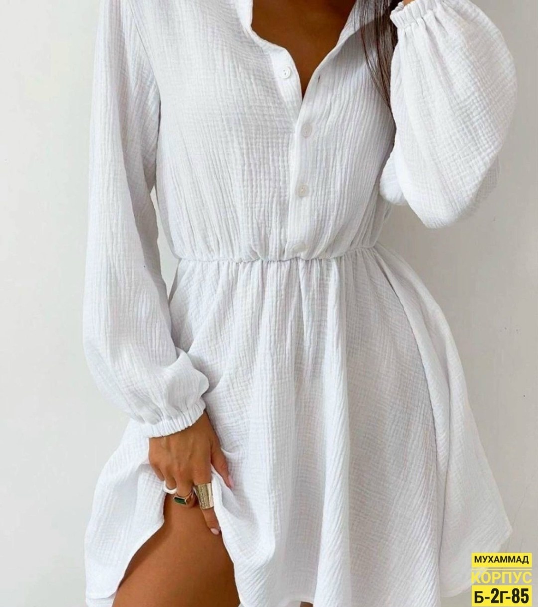 платье женская,платье cвободного кроя,платье женский летний,платье летнее женское свободное,платье туника