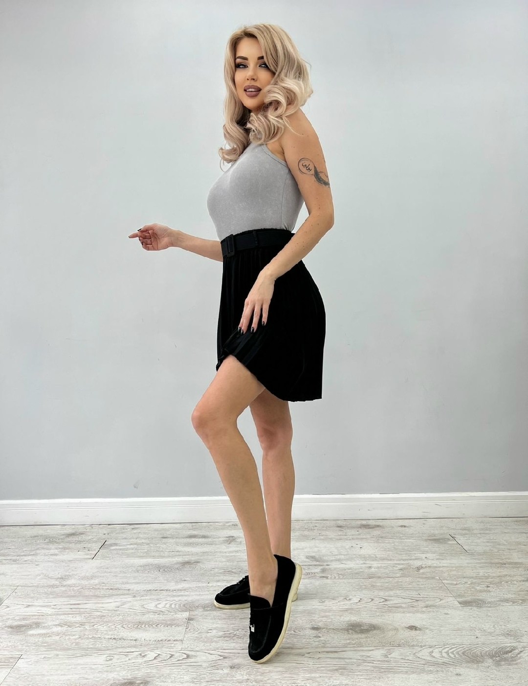 юбка плиссе,плиссированная юбка,женская юбка плиссированная,юбка,юбка плиссе мини