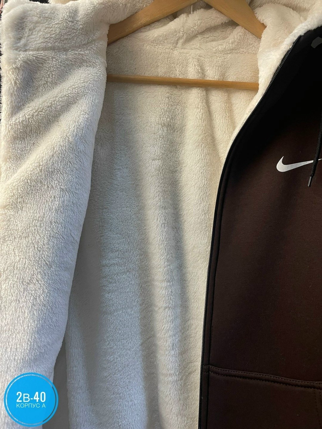 толстовки мужские,nike худи мужское,толстовки для мужчин,мужская кофта,толстовки