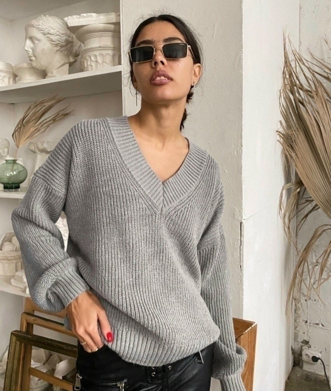 свитер оверсайз кофта,джемпер женский оверсайз,кофта женская свитер,свитер женский оверсайз,джемпер оверсайз