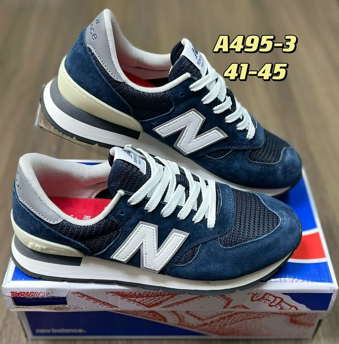 кроссовки new balance,кроссовки new balance 574,кроссовки,кроссовки мужские new balance,мужская  кроссовки