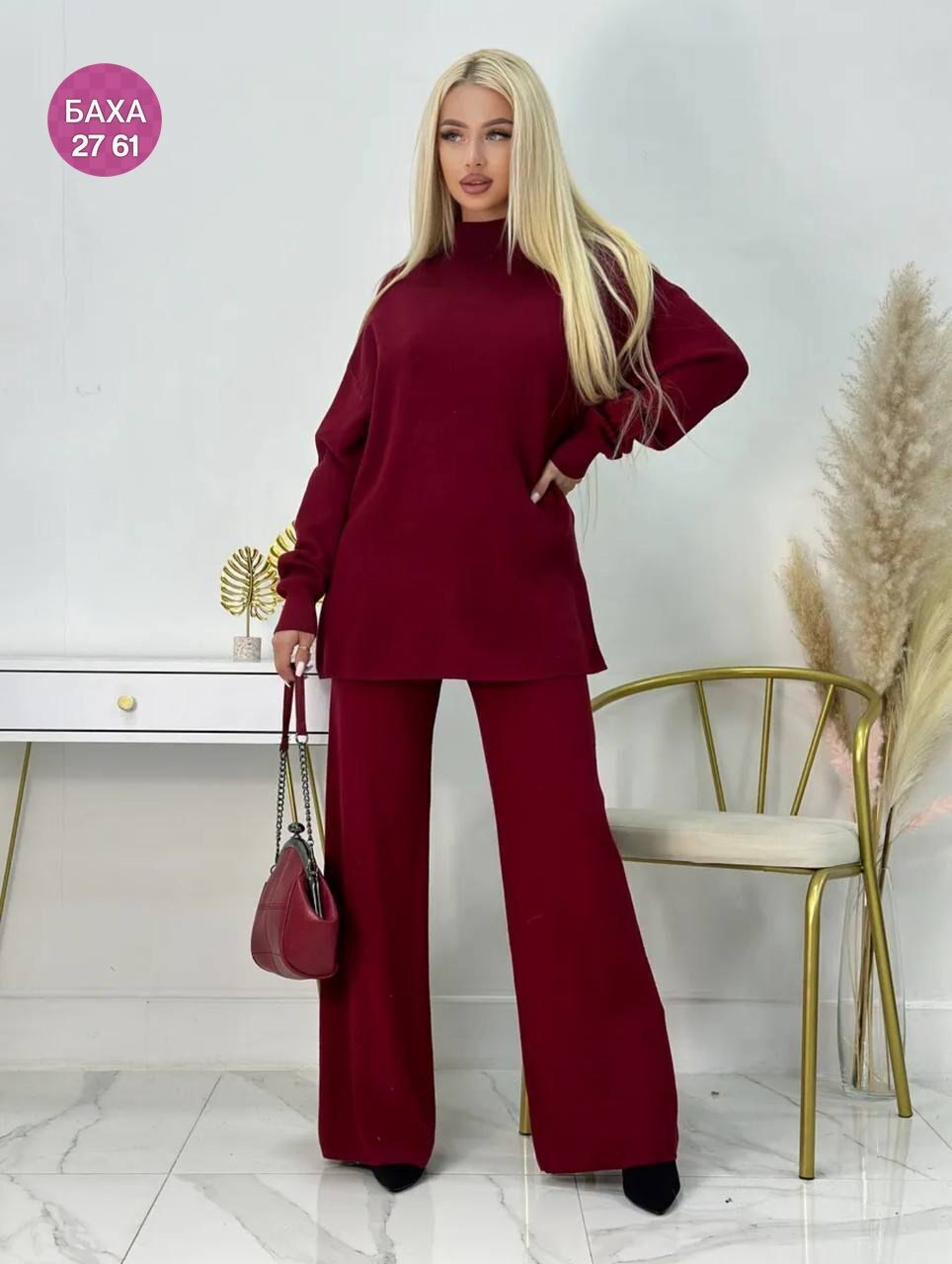 трикотажные костюмы женские,костюмы брючные,костюм трикотажный,теплый брючный костюм женский,костюм с брюками