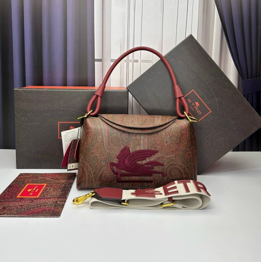 сумки женская,сумка,etro сумка,модные сумки женские,сумки люкс