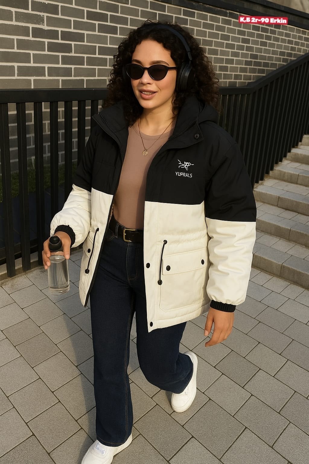 куртка демисезонная,куртка зимняя оверсайз,куртка женская зимняя,куртка теплая,куртка женская теплая