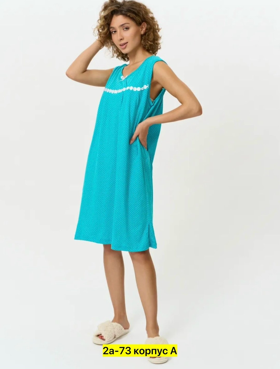 ночная сорочка,сорочка женская,ночная сорочка mark formelle,cорочка ночная женская,сарафан