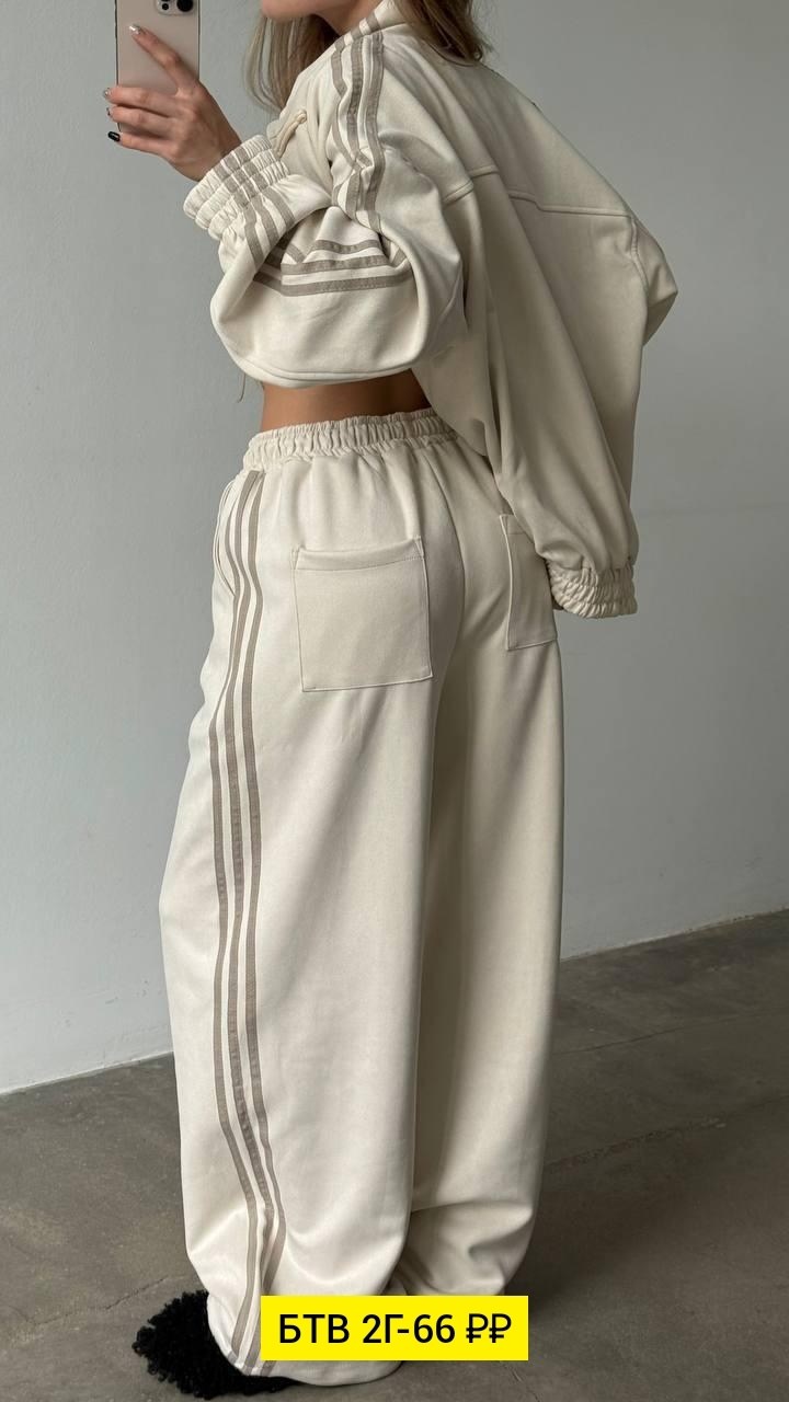 велюровые костюмы,костюм адидас,костюмы двойки,спортивные костюм,костюмы спортивные женские