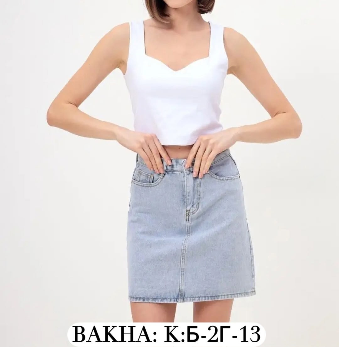 джинсовая юбка,юбка джинсовая мини,женские джинсовые юбки,джинсовая юбка остин,юбка джинс