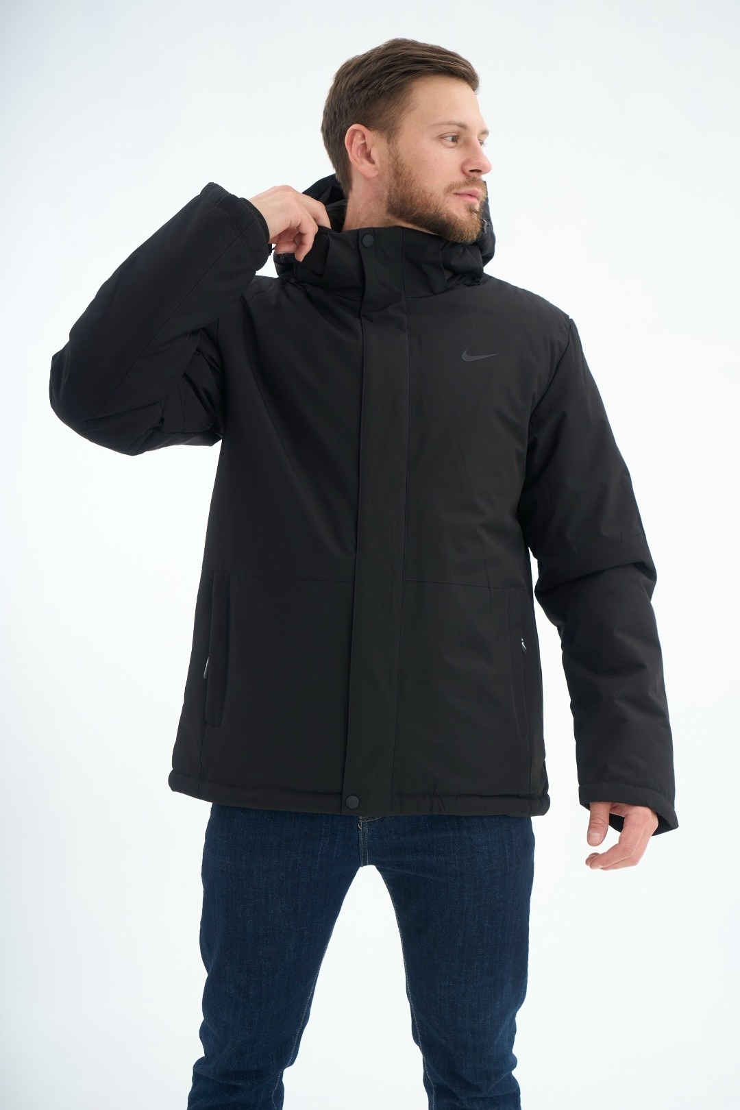 куртка мужская зима,мужская зимняя куртка,куртка мужская зима пуховик,длинная куртка мужская,куртка мужская зимняя romada