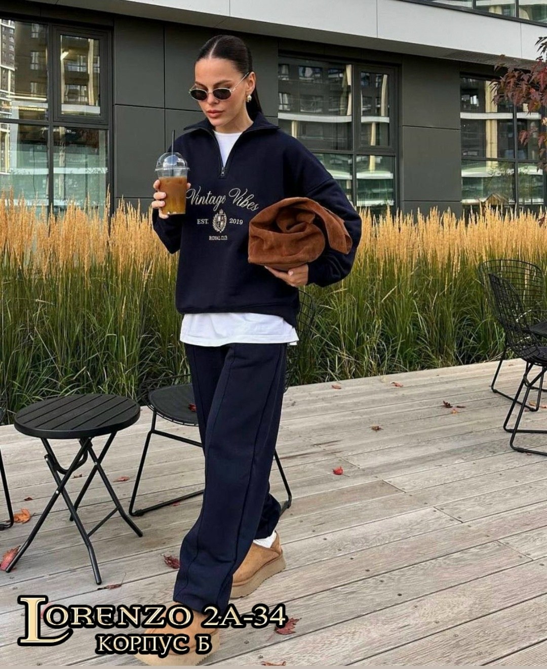 костюмы спортивные женские,спортивные костюм,спорт костюм,костюм на флисе,cпортивный костюм женский на флисе