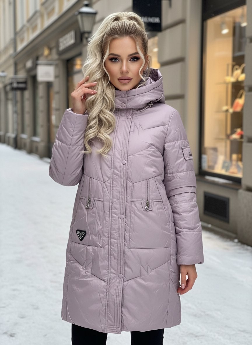 куртка женская зимняя,женская зимняя куртка удлиненная,куртка женская,удлиненная куртка,пуховики женские