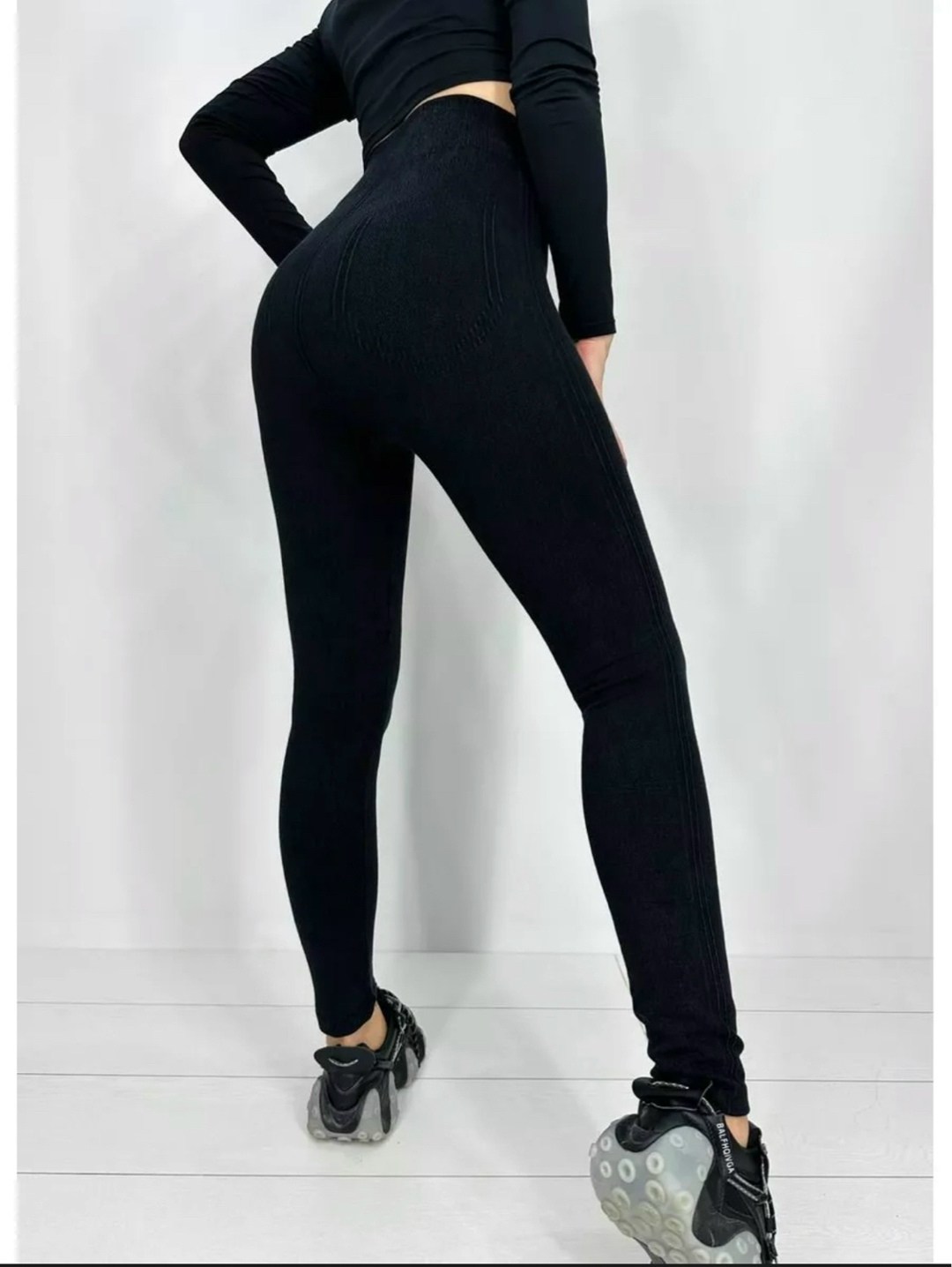 леггинсы женские,лосины женские,легинсы женские 2025,легинсы женские,лосины эластан