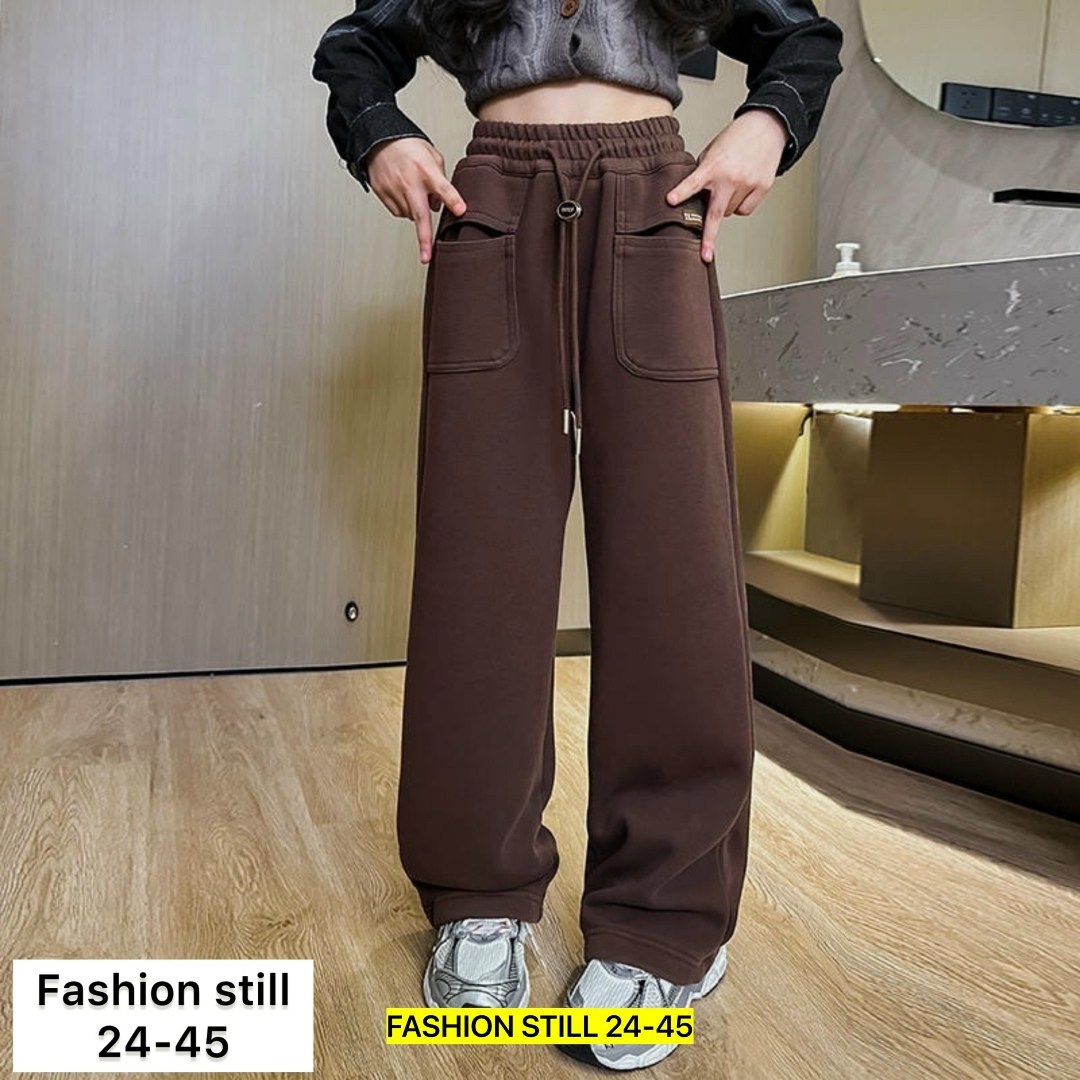 модные штаны,брюки свободные,широкие брюки,широкие штаны,брюки с широкими штанинами