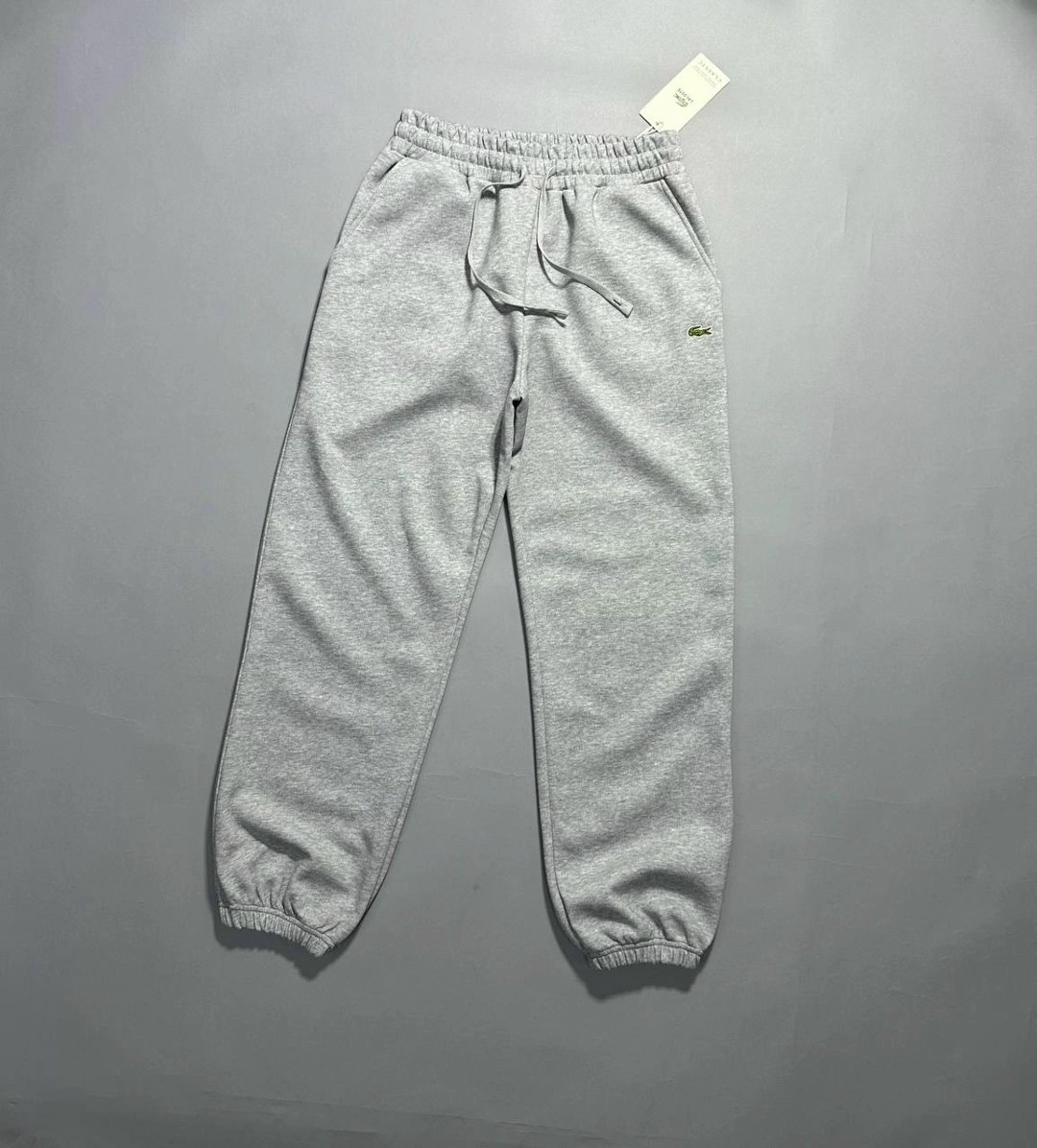 спортивные штаны lacoste,спортивные штаны лакост серые,брюки спортивные lacoste,спортивные штаны трикотаж,серые спортивные штаны