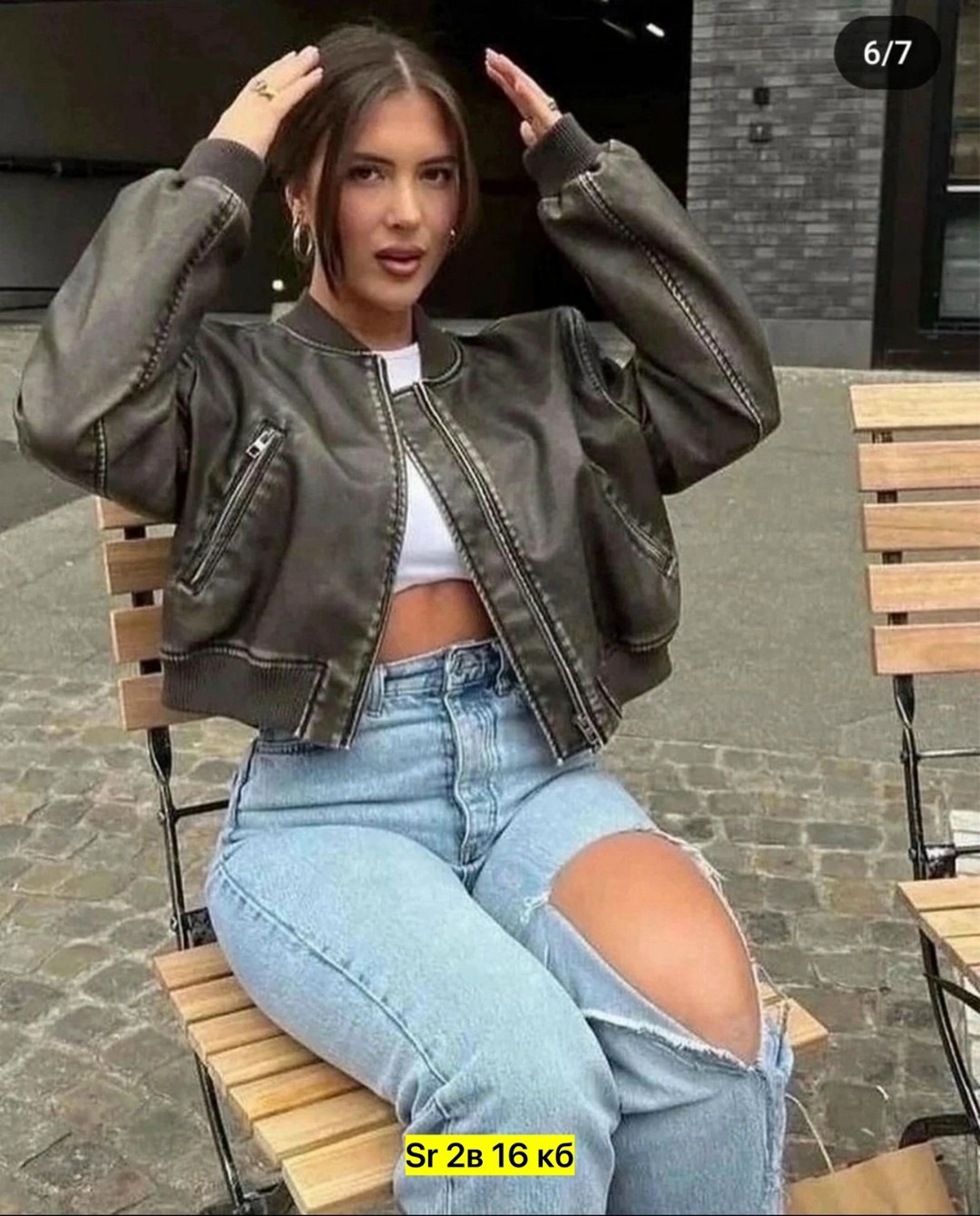 кожаная куртка женская,кожаная куртка,куртка бомбер из экокожи,куртка бомбер,куртка бомбер экокожа