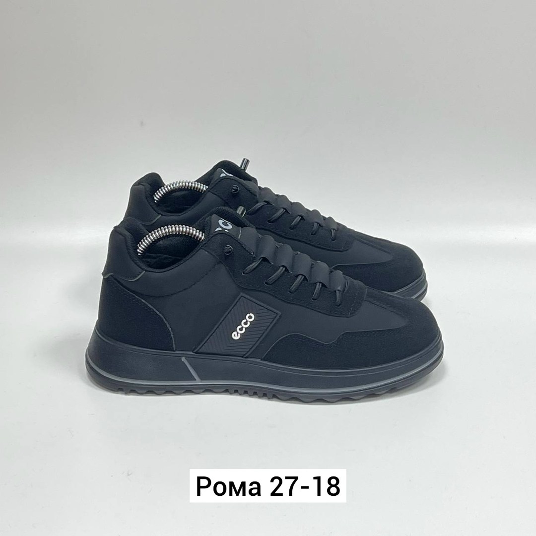 кроссовки мужские ecco,,мужские кроссовки,кроссовка мужской,мужская  кроссовки