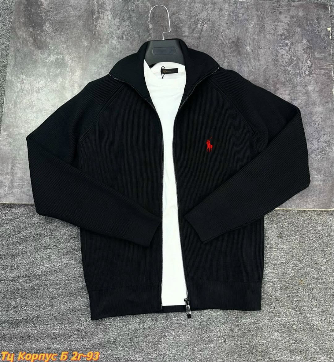 мужская кофта,кофта поло,кофта повседневная,женская кофта,джемпер для мужчин