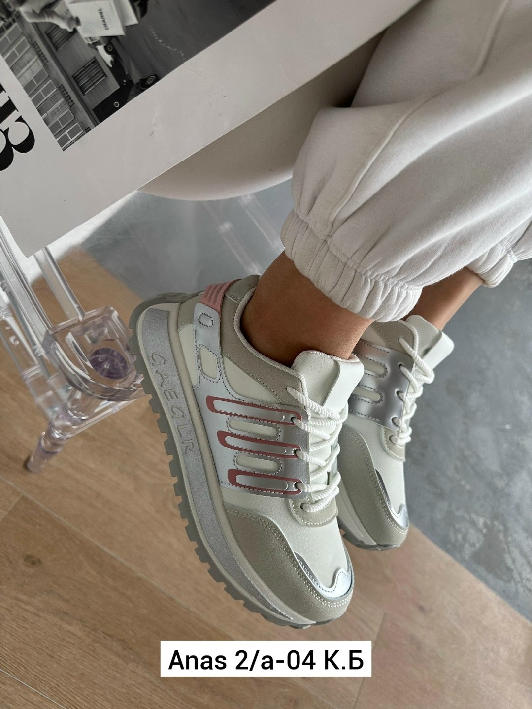 женские кроссовки,кроссовки,красивые кроссовки женские,кроссовки женские модные,кроссовки стильные